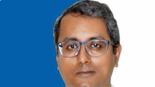 Dr. Dr. Amit Srivastava