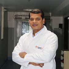 Dr. Dr.Anand Katkar