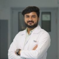Dr. Dr. Dharangutti Ramprasad