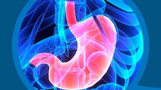 Bariatric Surgery Treatment Cost in Colombia