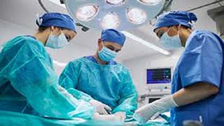 General Surgery Treatment Cost in Turkey