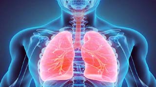 Pulmonology Treatment Cost in Colombia