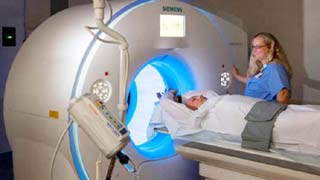 Radiology Treatment Cost in Turkey