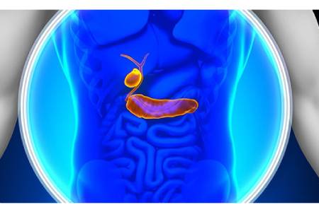 Gallbladder Removal Surgery Treatment Cost 