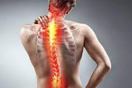 Scoliosis Surgery Treatment Cost 