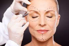 Cosmetic Surgery Treatment Cost in Kochi