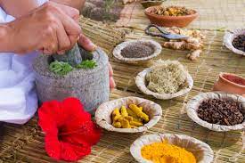 Ayurvedic Treatment Treatment Cost in Indonesia