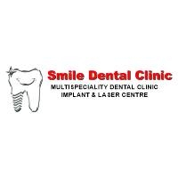 Top Dentist in Indore