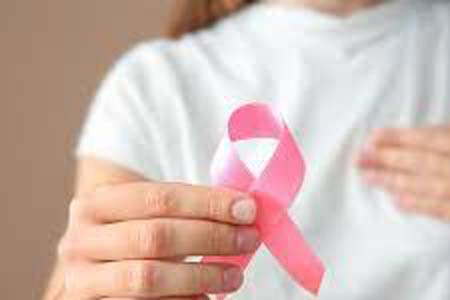 Types of Treatment for Breast Cancer