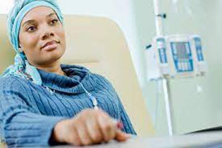 chemotherapy side effects