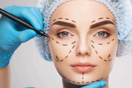 Affordable plastic surgery options with low cost
