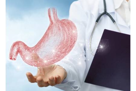 Affordable Stomach Ulcer Surgery Cost