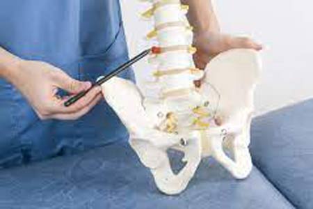slipped disc surgery side effects
