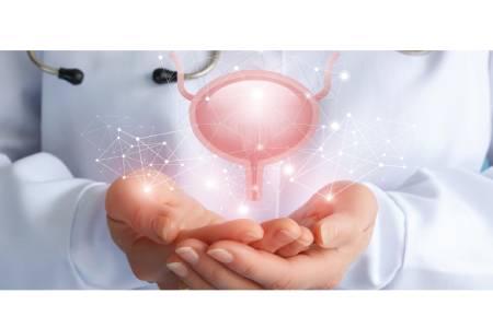 Cost of Urinary Incontinence Treatment in India