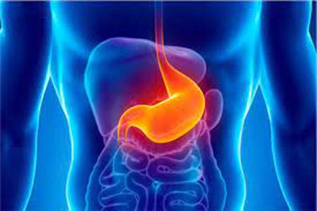 Gastrointestinal Surgery Side Effects
