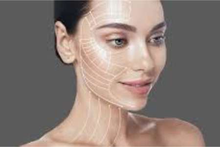 Affordable Facelift Surgery Cost in India