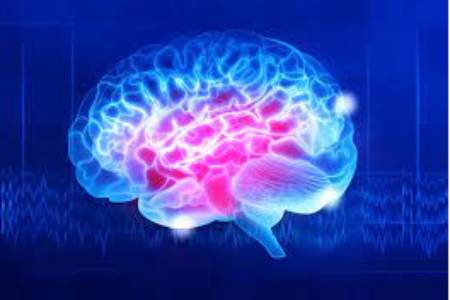 Affordable Neurosurgery in India