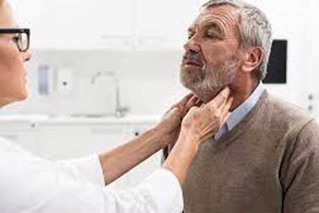 Vocal Cord Treatment in India