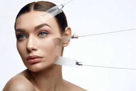 Cost for Facelift Surgery in India
