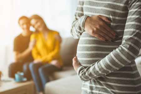 Surrogacy Treatment Cost in India