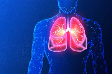 Affordable Lung Transplant Cost in India